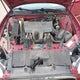 2G4WD582071229550 2007 Buick Lacrosse Cxl auction photo thumbnail 10