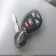 2G4WD582071229550 2007 Buick Lacrosse Cxl auction photo thumbnail 11