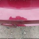 2G4WD582071229550 2007 Buick Lacrosse Cxl auction photo thumbnail 15
