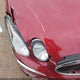 2G4WD582071229550 2007 Buick Lacrosse Cxl auction photo thumbnail 16