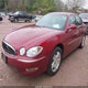 2G4WD582071229550 2007 Buick Lacrosse Cxl auction photo thumbnail 2