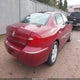 2G4WD582071229550 2007 Buick Lacrosse Cxl auction photo thumbnail 4