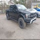 1FTFW1RG0RFC24846 2024 Ford F-150 Raptor auction photo thumbnail 1