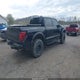 1FTFW1RG0RFC24846 2024 Ford F-150 Raptor auction photo thumbnail 4