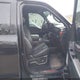 1FTFW1RG0RFC24846 2024 Ford F-150 Raptor auction photo thumbnail 5