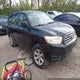 JTEDS41A682030531 2008 Toyota Highlander auction photo thumbnail 1
