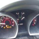 JTEDS41A682030531 2008 Toyota Highlander auction photo thumbnail 7