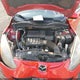 JM1DE1LY5D0155479 2013 Mazda Mazda2 Touring auction photo thumbnail 10