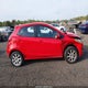 JM1DE1LY5D0155479 2013 Mazda Mazda2 Touring auction photo thumbnail 14