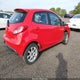 JM1DE1LY5D0155479 2013 Mazda Mazda2 Touring auction photo thumbnail 4
