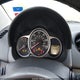 JM1DE1LY5D0155479 2013 Mazda Mazda2 Touring auction photo thumbnail 7