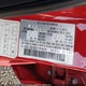 JM1DE1LY5D0155479 2013 Mazda Mazda2 Touring auction photo thumbnail 9