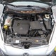 JM1CW2BL1C0141212 2012 Mazda Mazda5 Sport auction photo thumbnail 10