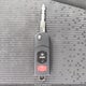 JM1CW2BL1C0141212 2012 Mazda Mazda5 Sport auction photo thumbnail 11