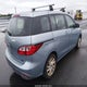 JM1CW2BL1C0141212 2012 Mazda Mazda5 Sport auction photo thumbnail 4