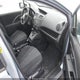 JM1CW2BL1C0141212 2012 Mazda Mazda5 Sport auction photo thumbnail 5