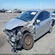 JTDKDTB32F1584555 2015 Toyota Prius C Two auction photo thumbnail 2
