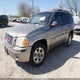 1GKDT13S232313270 2003 GMC Envoy Slt auction photo thumbnail 2