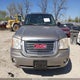 1GKDT13S232313270 2003 GMC Envoy Slt auction photo thumbnail 6