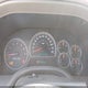 1GKDT13S232313270 2003 GMC Envoy Slt auction photo thumbnail 7