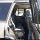 1GKDT13S232313270 2003 GMC Envoy Slt auction photo thumbnail 8