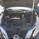 5N1AZ2MH5JN135660 2018 Nissan Murano Sv auction photo thumbnail 10