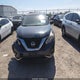 5N1AZ2MH5JN135660 2018 Nissan Murano Sv auction photo thumbnail 13