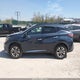 5N1AZ2MH5JN135660 2018 Nissan Murano Sv auction photo thumbnail 15