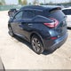 5N1AZ2MH5JN135660 2018 Nissan Murano Sv auction photo thumbnail 3