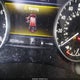 5N1AZ2MH5JN135660 2018 Nissan Murano Sv auction photo thumbnail 7