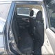 5N1AZ2MH5JN135660 2018 Nissan Murano Sv auction photo thumbnail 8