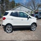 MAJ6S3GL3NC471576 2022 Ford Ecosport Se auction photo thumbnail 14
