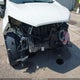 MAJ6S3GL3NC471576 2022 Ford Ecosport Se auction photo thumbnail 18