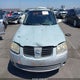 3N1CB51D04L476461 2004 Nissan Sentra 1.8S auction photo thumbnail 6