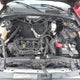 1FMCU9D74AKC44779 2010 Ford Escape Xlt auction photo thumbnail 10