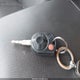 1FMCU9D74AKC44779 2010 Ford Escape Xlt auction photo thumbnail 11