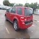 1FMCU9D74AKC44779 2010 Ford Escape Xlt auction photo thumbnail 3