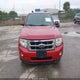 1FMCU9D74AKC44779 2010 Ford Escape Xlt auction photo thumbnail 6