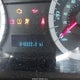 1FMCU9D74AKC44779 2010 Ford Escape Xlt auction photo thumbnail 7