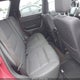 1FMCU9D74AKC44779 2010 Ford Escape Xlt auction photo thumbnail 8
