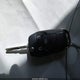 3FA6P0HD4ER184787 2014 Ford Fusion Se auction photo thumbnail 11