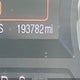 3FA6P0HD4ER184787 2014 Ford Fusion Se auction photo thumbnail 12