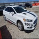 3FA6P0HD4ER184787 2014 Ford Fusion Se auction photo thumbnail 1