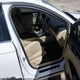 3FA6P0HD4ER184787 2014 Ford Fusion Se auction photo thumbnail 5