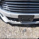 3FA6P0HD4ER184787 2014 Ford Fusion Se auction photo thumbnail 6