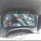 3MW5R1J01M8C02855 2021 BMW 330I auction photo thumbnail 7
