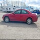 1LNHM87A45Y651916 2005 Lincoln Ls V8 auction photo thumbnail 15
