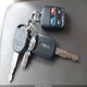 1LNHM87A45Y651916 2005 Lincoln Ls V8 auction photo thumbnail 11
