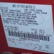 1LNHM87A45Y651916 2005 Lincoln Ls V8 auction photo thumbnail 9