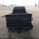 3TMCZ5AN0NM464839 2022 Toyota Tacoma 4Wd Trd Off Road auction photo thumbnail 17